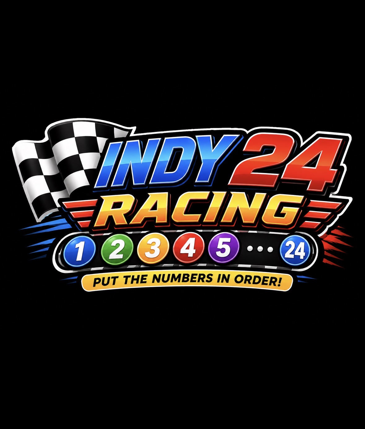 Indy 24 Racing