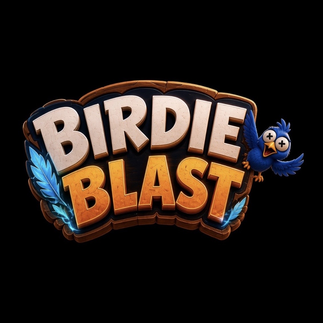 Birdie Blast