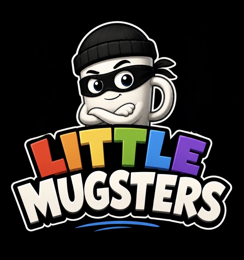 Little Mugsters