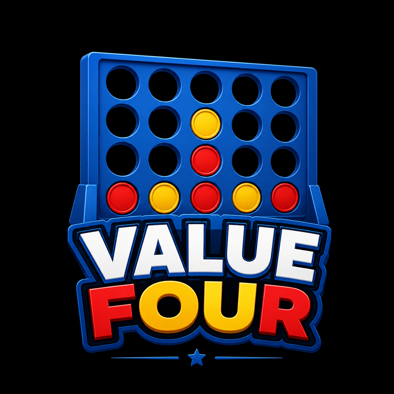 Value Four
