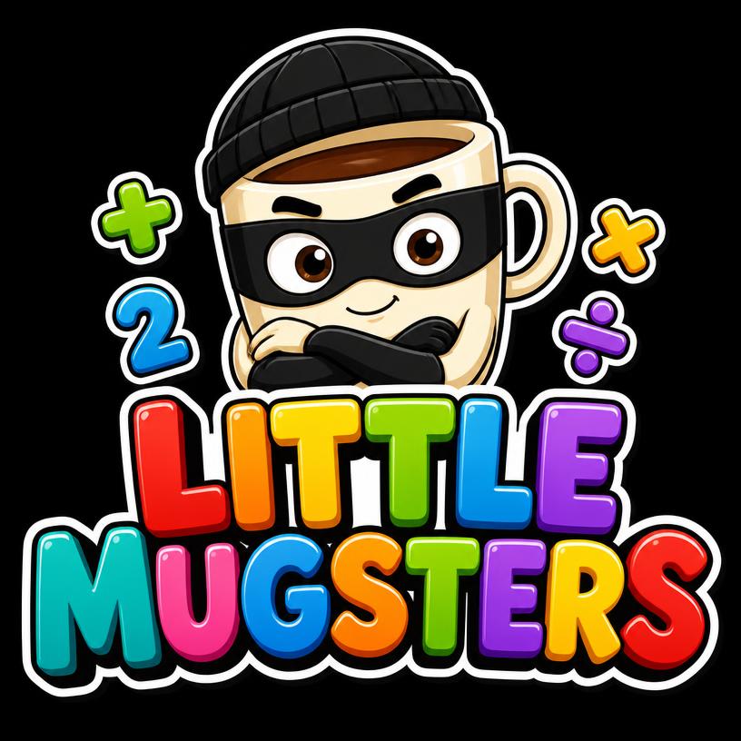 Little Mugsters