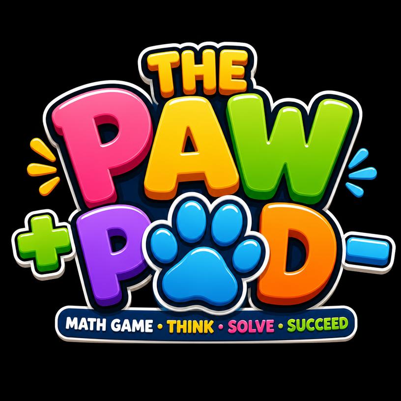 The Paw Pad