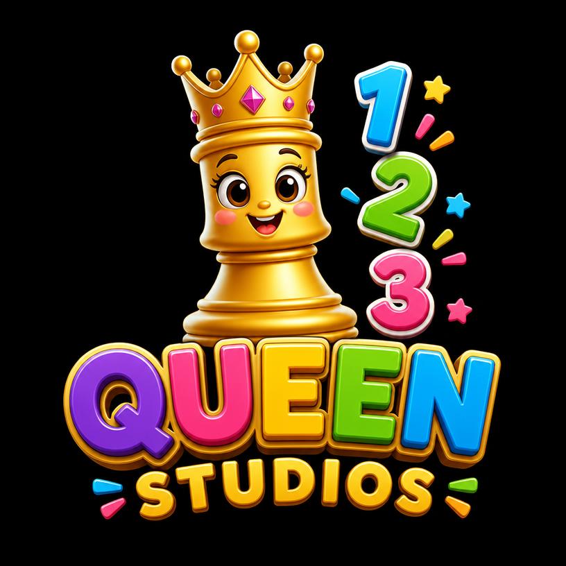 Queen Studios